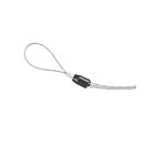 Leviton L8502-100 Poignée de traction
