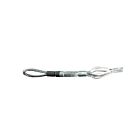 Leviton L8660-100 Poignée de traction