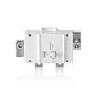 Leviton LM175-T Disjoncteur