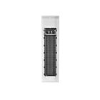 Leviton LP622-LDC Blanc Boîtier de disjoncteur extérieur
