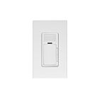 Leviton ODDMT-M3W Blanc Capteur