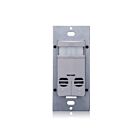 Leviton OSSMD-MAG Gris Capteur