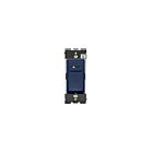 Leviton REL06-RN 300W Bleu marine intense Variateur
