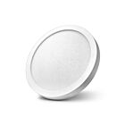 Leviton SDR70-S1W 15W Blanc LED Montage encastré CCT Sélectionnable