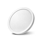 Leviton SDR90-S1W 18W Blanc LED Montage encastré CCT Sélectionnable