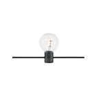 American Lighting LFS-SOCKET Prise de feston