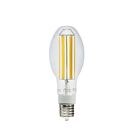 Light Efficient Design LED-8062M40 32W LED Ampoule rétrofit à filament 4000K