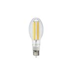 Light Efficient Design LED-8063M40 45W LED Ampoule rétrofit à filament 4000K
