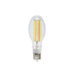 Light Efficient Design LED-8064M40 54W LED Ampoule rétrofit à filament 4000K