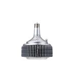 Light Efficient Design LED-8130M40CD 150W Lampe highbay LED pour rénovation