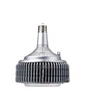 Light Efficient Design LED-8130M40D 150W Lampe highbay LED pour rénovation
