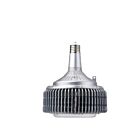 Light Efficient Design LED-8130M50CD 150W Lampe highbay LED pour rénovation