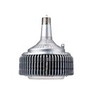 Light Efficient Design LED-8130M50D 150W Lampe highbay LED pour rénovation