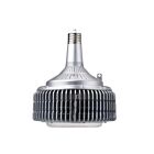 Light Efficient Design LED-8132M40CD 135W Lampe highbay LED pour rénovation