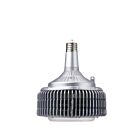 Light Efficient Design LED-8132M40D 135W Lampe highbay LED pour rénovation