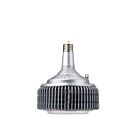 Light Efficient Design LED-8132M50D 135W Lampe highbay LED pour rénovation