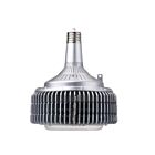 Light Efficient Design LED-8136M40CD 90W Lampe highbay LED pour rénovation
