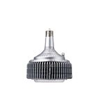 Light Efficient Design LED-8136M40D 90W Lampe highbay LED pour rénovation
