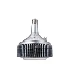 Light Efficient Design LED-8136M50CD 90W Lampe highbay LED pour rénovation