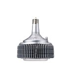 Light Efficient Design LED-8136M50D 90W Lampe highbay LED pour rénovation