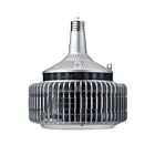 Light Efficient Design LED-8242M40D-HV 270W Lampe highbay LED pour rénovation
