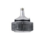 Light Efficient Design LED-8242M40D 270W Lampe highbay LED pour rénovation