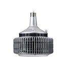 Light Efficient Design LED-8242M50D-HV 270W Lampe highbay LED pour rénovation