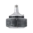 Light Efficient Design LED-8242M50D 270W Lampe highbay LED pour rénovation