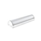Light Efficient Design RP-B-LS-G2-2FT-25W-40K-WC 2' 25W LED Strip linéaire