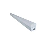 Light Efficient Design RP-LBIMAX-2F-48W-40K-WC 2' 40W LED Bande lumineuse raccordable