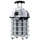 Lumière de travail LED Light Efficient Design LED-9010-50K 100W