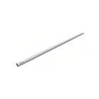 Light Efficient Design LED-11T8-FCAB36-G4 11W T8 LED Tube