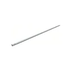 Light Efficient Design LED-12T8-FCAB48-G4 12W T8 LED Tube
