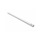 Light Efficient Design LED-42T8-FC-96-G5 42W LED Tube CCT Sélectionnable