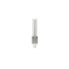 Lampe PL omni-directionnelle à 2pin Light Efficient Design LED-7310-35C-G3 7W