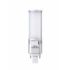 Lampes pour rénovation PL Light Efficient Design LED-7311-27K-G3 7W 2700K