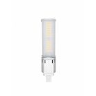 Lampes pour rénovation PL Light Efficient Design LED-7311-50K-G3 7W 5000K