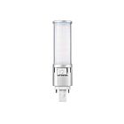 Light Efficient Design LED-7311-FC1-G4 7W PL LED Ampoule CCT Sélectionnable