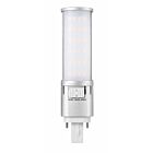 Light Efficient Design LED-7311-FC1-G4 7W PL LED Ampoule CCT Sélectionnable