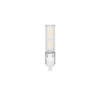 Lampes pour rénovation PL Light Efficient Design LED-7312-40K-G3 7W 4000K