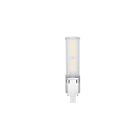 Lampes pour rénovation PL Light Efficient Design LED-7312-50K-G3 7W 5000K