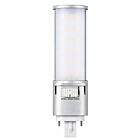 Light Efficient Design LED-7312-FC1-G4 7W PL LED Ampoule CCT Sélectionnable