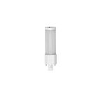 Light Efficient Design LED-7313-FC-G4 3.5W PL LED Ampoule