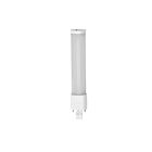 Light Efficient Design LED-7314-FC-G4 5.5W PL LED Ampoule