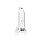 Light Efficient Design LED-7316-FC-G2 9W PL LED Ampoule CCT Sélectionnable