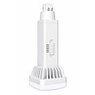 Light Efficient Design LED-7316-FC-G2 9W PL LED Ampoule CCT Sélectionnable