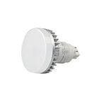 Lampe pour rénovation LED 4-Pin PL ballast magnétique Light Efficient Design LED-7318-40A 12W
