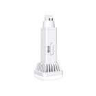 Light Efficient Design LED-7318-FC-G2 9W PL LED Ampoule CCT Sélectionnable