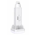 Light Efficient Design LED-7318-FC-G2 9W PL LED Ampoule CCT Sélectionnable