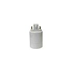 Rallonge pour douille Light Efficient Design LED-7319